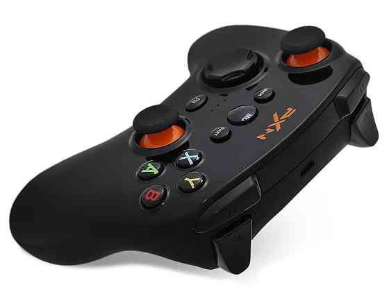 PXN-9608 Sky bow PRO Вінниця