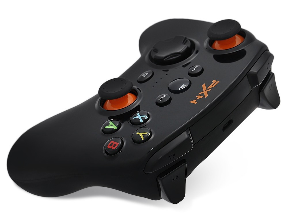 PXN-9608 Sky bow PRO Вінниця - фото 1