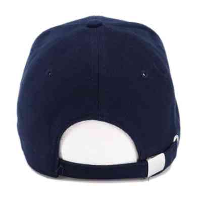 Кепка coFEE Classic sandwich темно-синій/білий (2099-14 CO) Вінниця