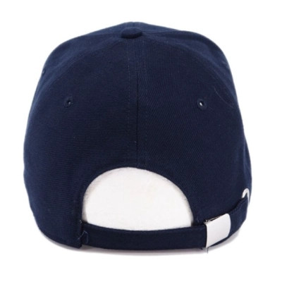 Кепка coFEE Classic sandwich темно-синій/білий (2099-14 CO) Вінниця - фото 3