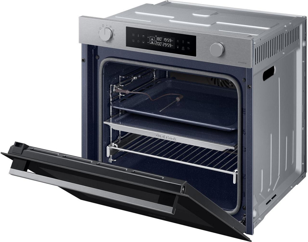 Духова шафа Samsung NV7B4445UAS/WT ( 26424 ) Харків - фото 10
