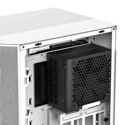 Блок питания NZXT 1200W ATX 3.X (PA-2G2BB-EU) Винница