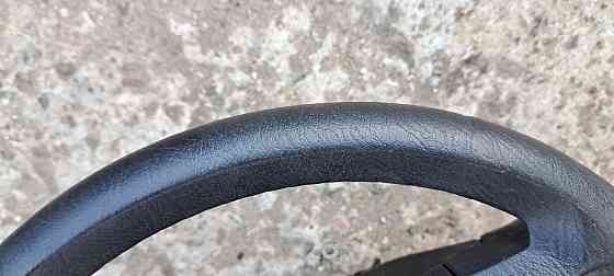 Руль Джили СК Киев