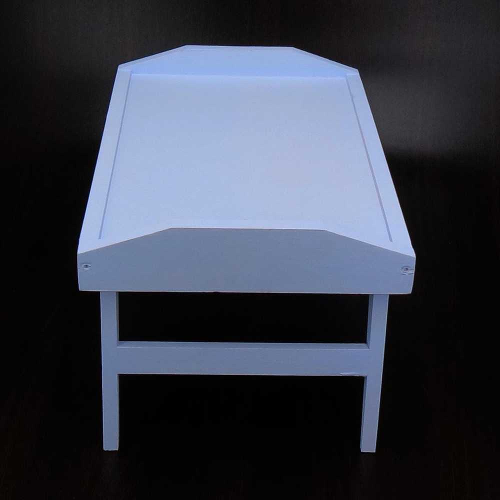 Столик-піднос для сніданку "Колорадо" ірис Миколаїв - фото 2