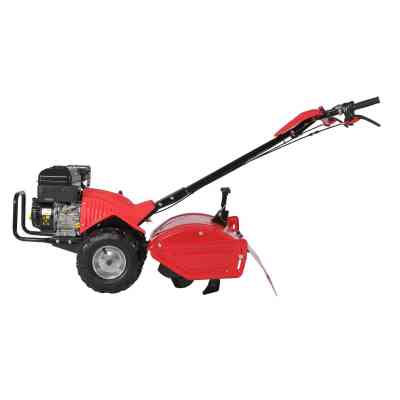 Культиватор Forte 670, 7кс (131319) Вінниця