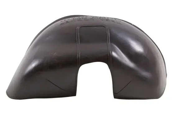 Подкрылок MB Sprinter Mega Locker передний левый (с 1996 по 2006 г.) (VW LT-28) Винница