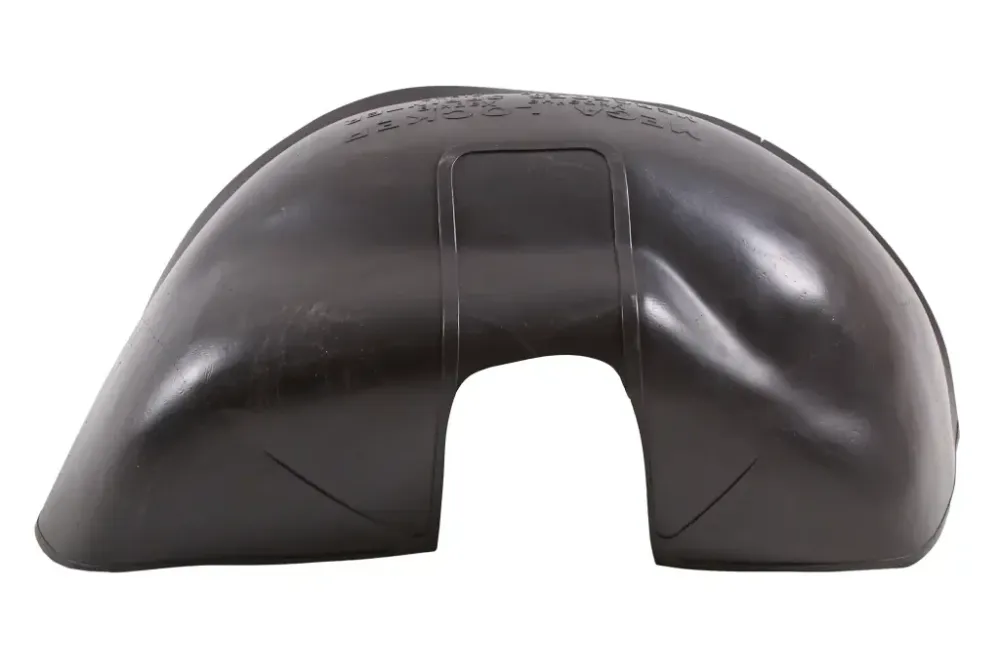 Подкрылок MB Sprinter Mega Locker передний левый (с 1996 по 2006 г.) (VW LT-28) Винница - изображение 2