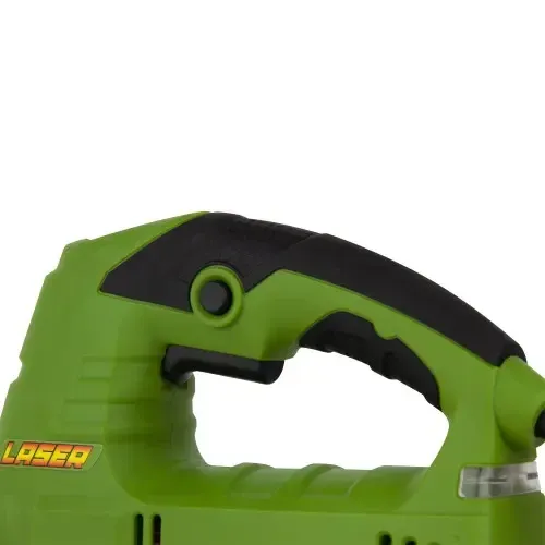 Электролобзик Procraft ST1300 (800 Вт) – мощный инструмент для точной резки, гарантия 36 мес Львов