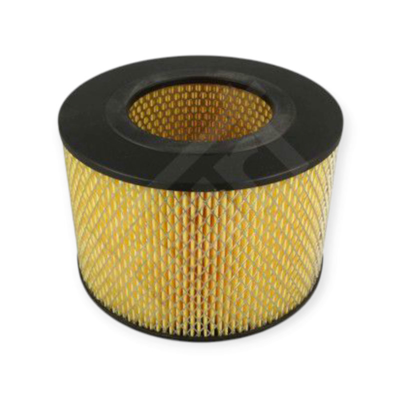 Фильтр Тойота Land Cruiser 3.0, 4.2D (1995-2003) воздушный Мукачево - изображение 1