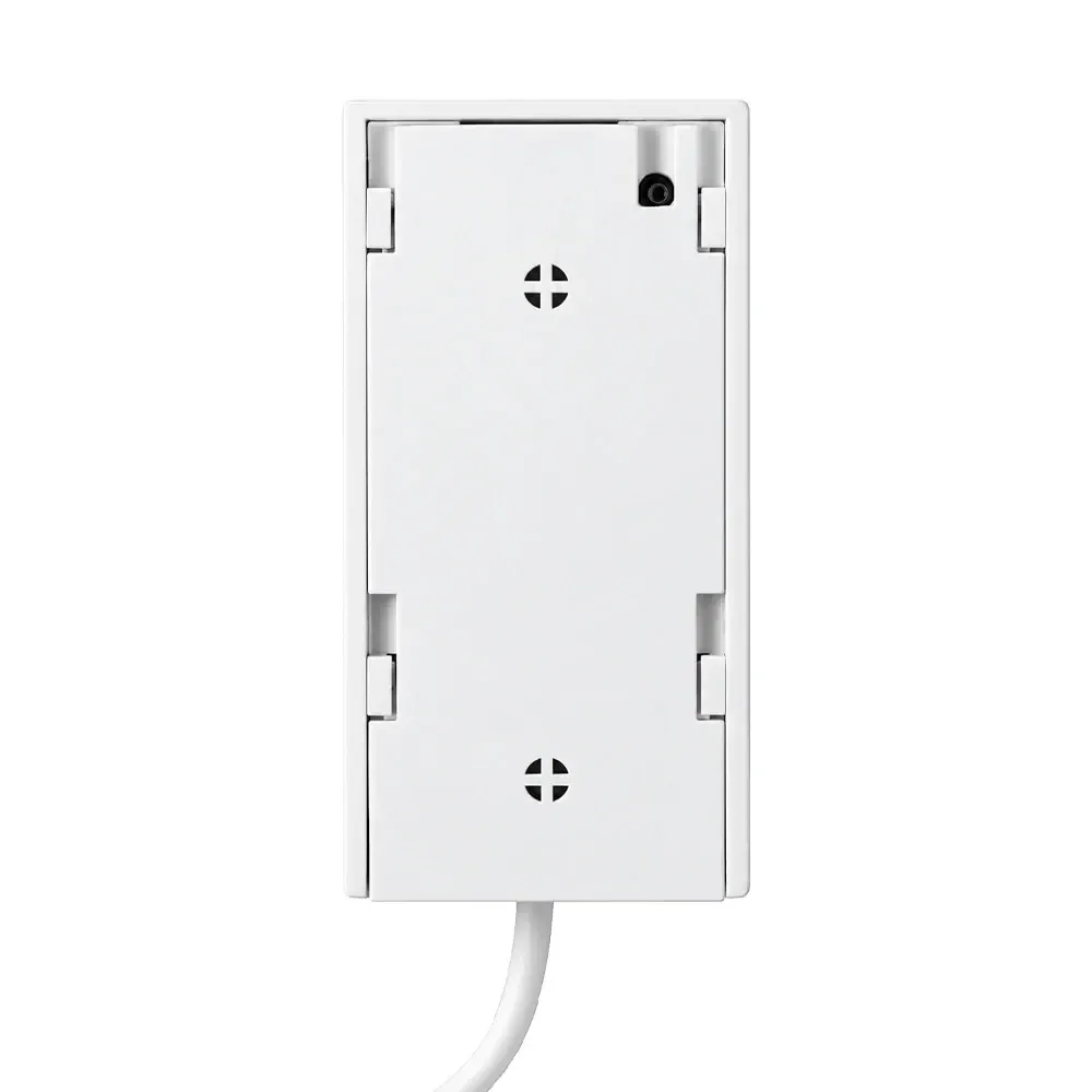 Бездротовий датчик затоплення Trinix TRX-WL01/W (27-00066) Киев - изображение 8