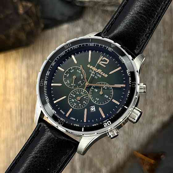 GUARDO G.S01260.01.05 Киев