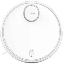 Пылесос Xiaomi Robot Vacuum S10 Киев