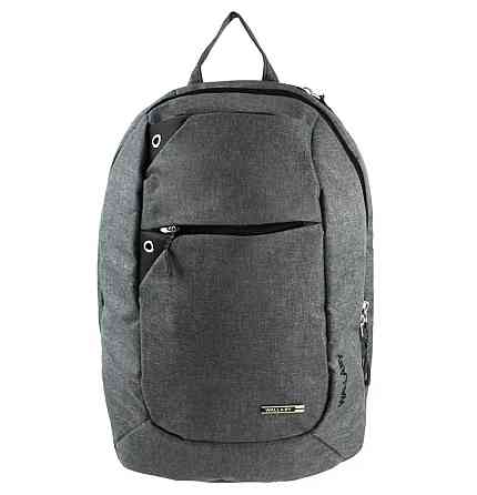 Рюкзак Wallaby 150 сірий Київ