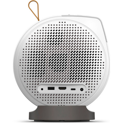 Проектор BenQ GV50 (9H.JSR77.59E) Вінниця - фото 3