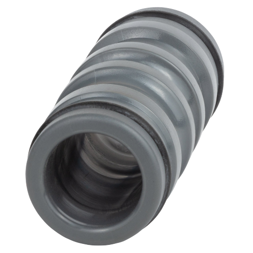 Адаптер для конектора 3/4