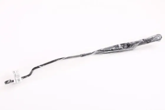 Щеткодержатель 1118 EuroEx правый Винница