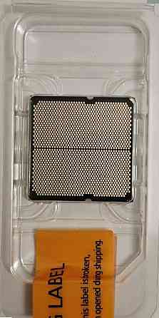 Процесор AMD Ryzen 7 7700. Київ