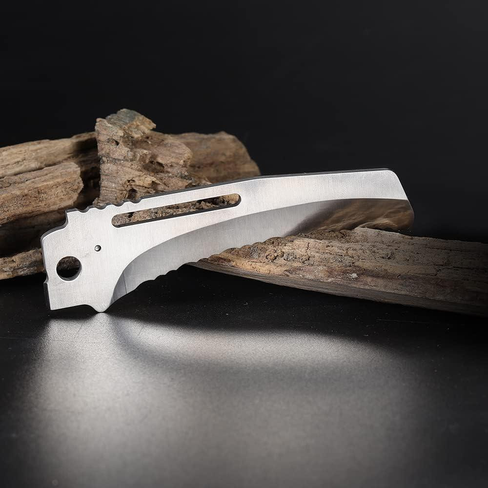 Набор сменных клинков Roxon (BA12; BA13; BA16) 3in1 для S501U, S502U, S802 Ровно - изображение 2