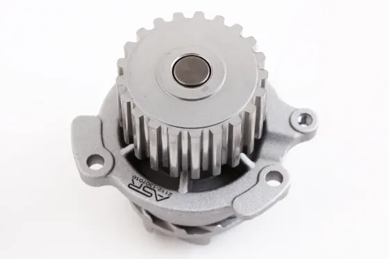 Помпа 2112 ASR Винница