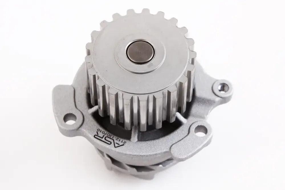 Помпа 2112 ASR Винница - изображение 3