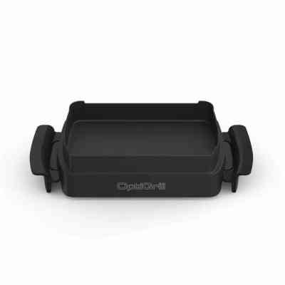 Форма для випікання Tefal Optigrill XA732810 (XA732810) Вінниця