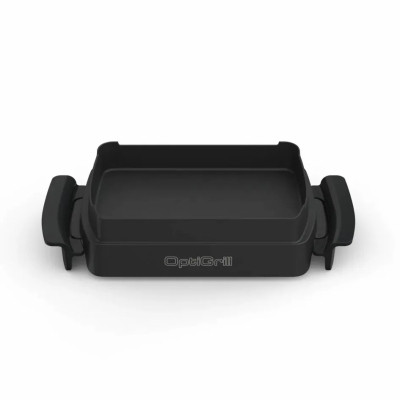 Форма для выпечки Tefal Optigrill XA732810 (XA732810) Винница - изображение 4