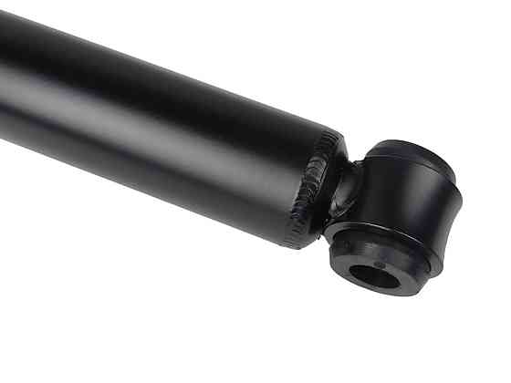 Амортизатор 21213, 2131 задний 2121, Мукачево