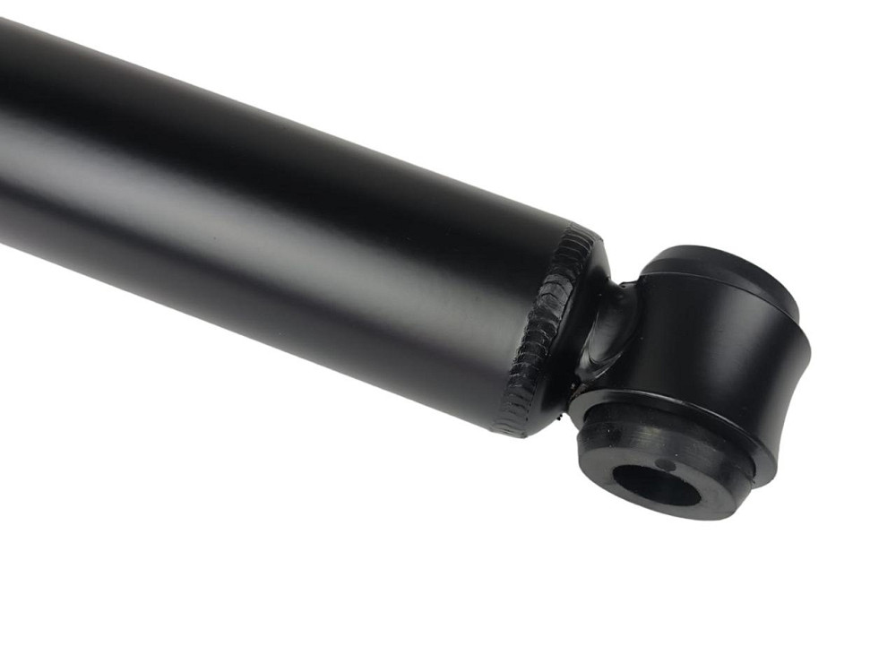 Амортизатор 21213, 2131 задний 2121, Мукачево - изображение 1