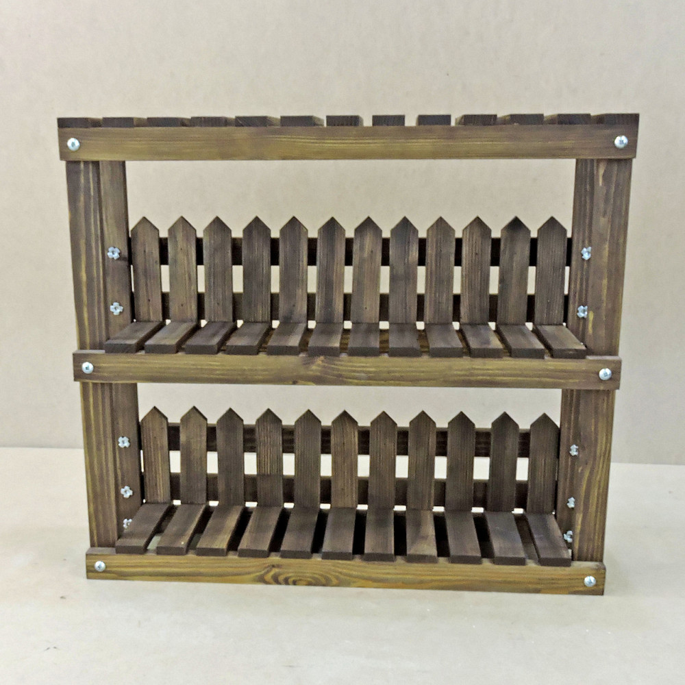 Подставка для цветов 