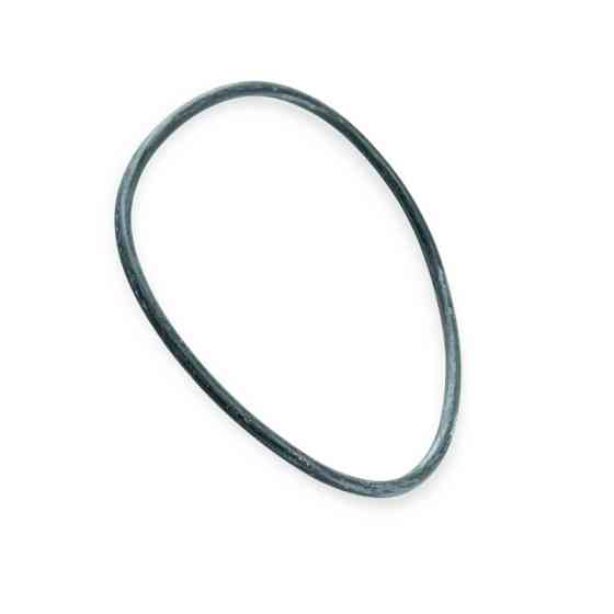 Кільце ущільнювальне Мерседес Бенц OM601, 602 ТНВД Мукачево