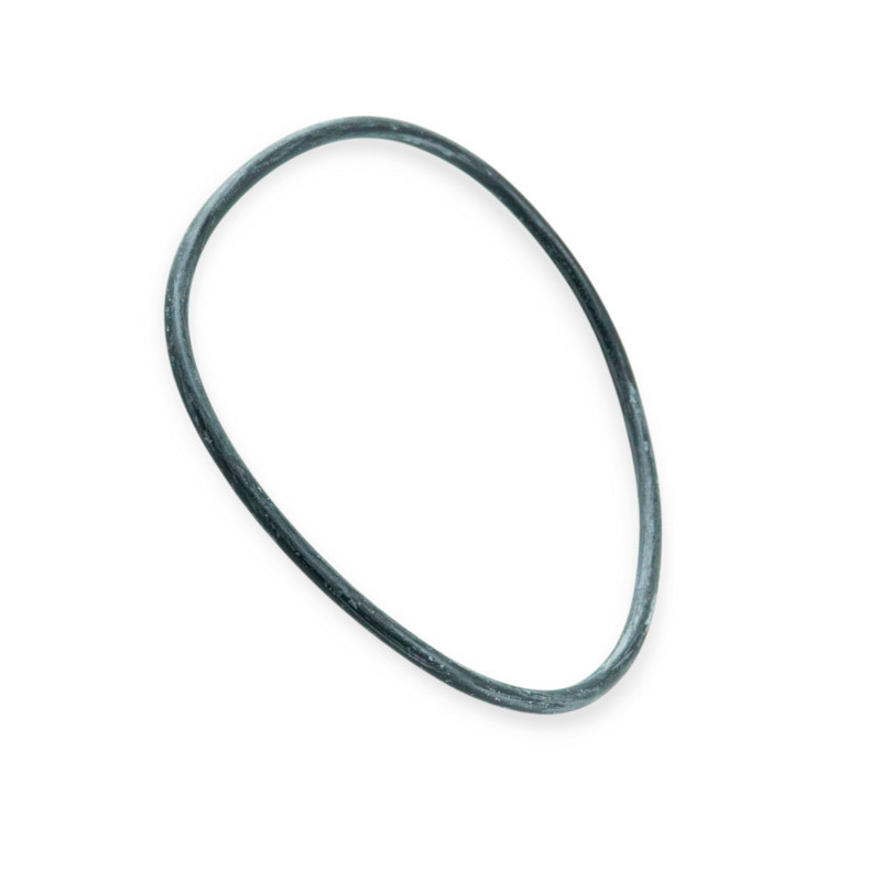 Кільце ущільнювальне Мерседес Бенц OM601, 602 ТНВД Мукачево - фото 1