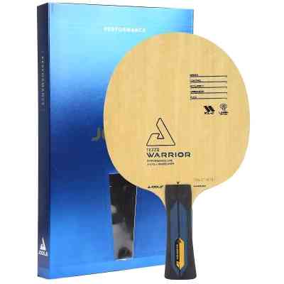 Основа для ракетки Joola Tezzo Warrior FL (61210) (930973) Вінниця