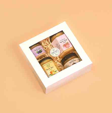 Подарунок дружині, жінці №34 на Новий рік, День народження, 8 березня. Одеса