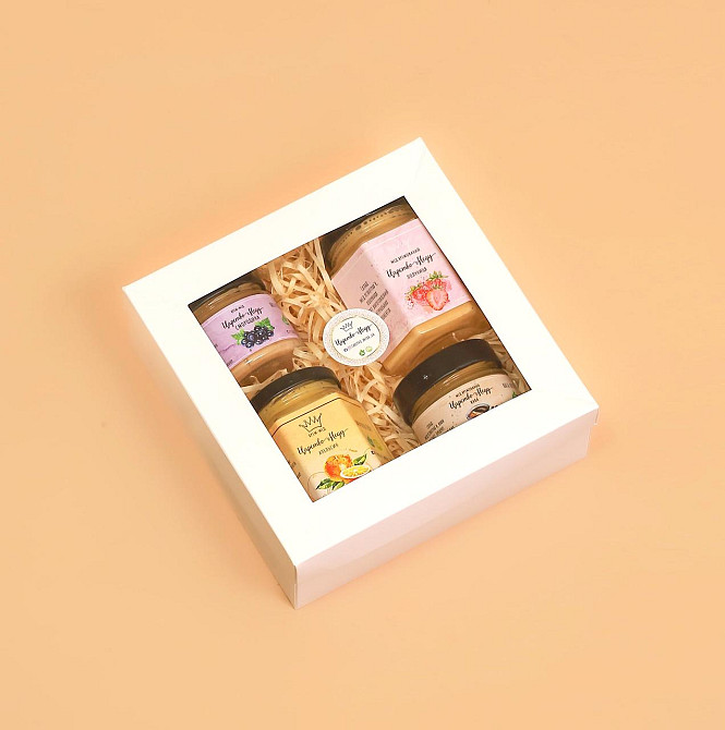 Подарунок дружині, жінці №34 на Новий рік, День народження, 8 березня. Одеса - фото 2