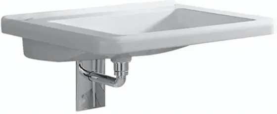 Раковина  Geberit Renova Comfort 65Cm 128666000 Киев