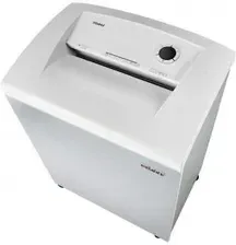 Шредер DAHLE 516 P-5/2X15MM/15K/60L KLIKNIJ PO RABAT !!! Киев - изображение 1