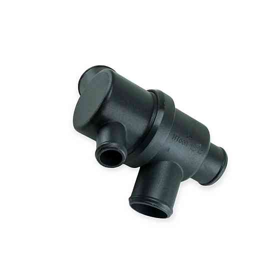 Термостат 2108 Мукачево