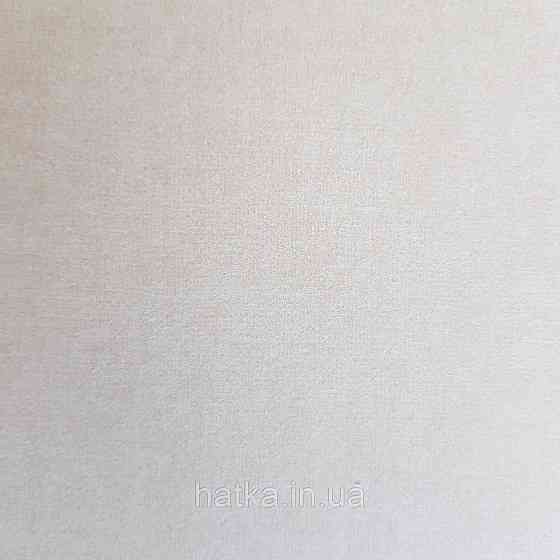 Шпалери флізелінові екологічно чисті Rasch Salisbury 0.53х10 однотонні ефект потертості рожеві Київ