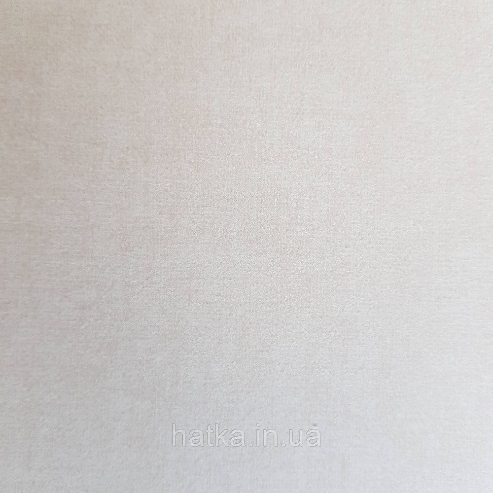 Обои флизелиновые экологически чистые Rasch Salisbury 0.53х10 однотонные эффект потертости розовые Киев - изображение 1