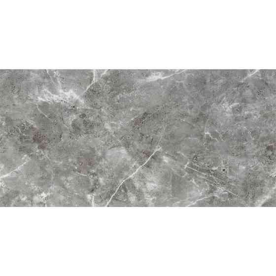 Самоклеящаяся стеновая PET плитка 600х300х2мм SW-00002338 Киев