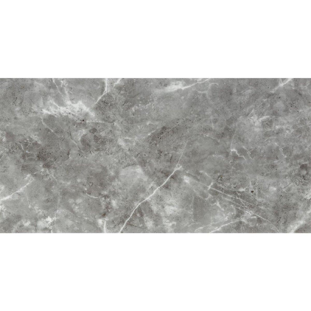 Самоклеящаяся стеновая PET плитка 600х300х2мм SW-00002338 Киев - изображение 1