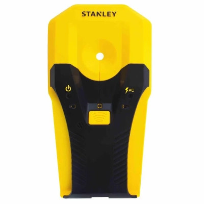 Детектор строительный Stanley неоднородностей S160 (STHT77588-0) Винница - изображение 2