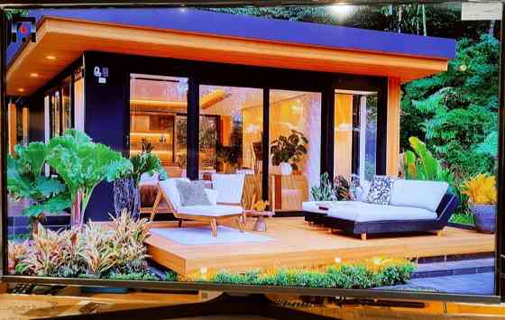 Телевізор 40” Samsung UE40J6200, 40T5300 Smart TV Київ