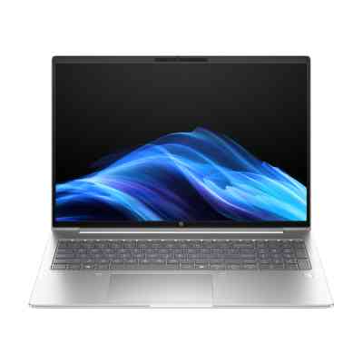 Ноутбук HP ProBook 4 G1a (C78GTET) Винница