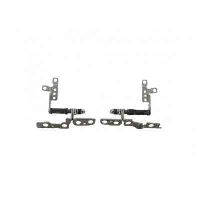 Петли ноутбука HP Pavilion Gaming 15-CX (A48628) Винница