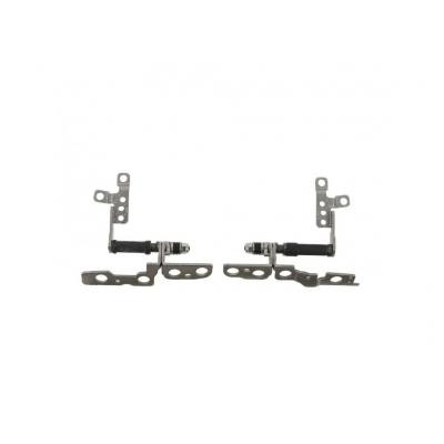 Петлі ноутбука HP Pavilion Gaming 15-CX (A48628) Вінниця - фото 1