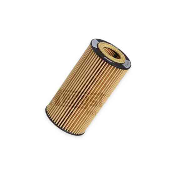 Фільтр Фольцваген Пасат B6, Гольф V 2.0FSI, TSFI 05- HENGST масляний Мукачево