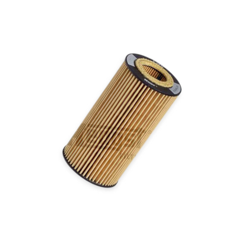 Фільтр Фольцваген Пасат B6, Гольф V 2.0FSI, TSFI 05- HENGST масляний Мукачево - фото 1