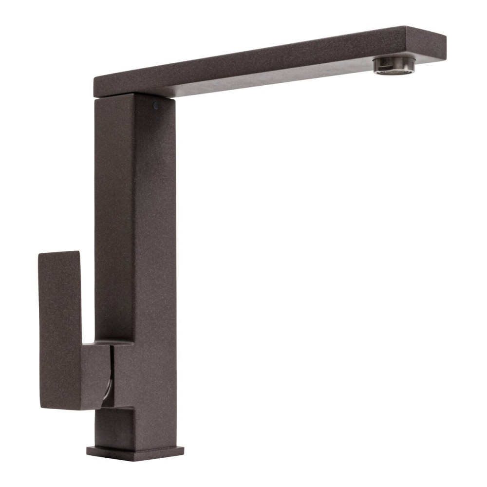 30 FHP (8569S) змішувач кухонний VALESO ГРЕНАДІН Коломыя - изображение 1