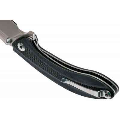 Ніж Ruike P155-B Вінниця